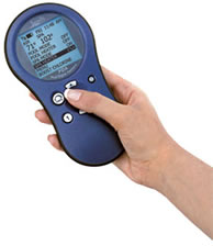 swimming pool equipment